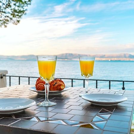 Sutivan Best Apartments Εξωτερικό φωτογραφία