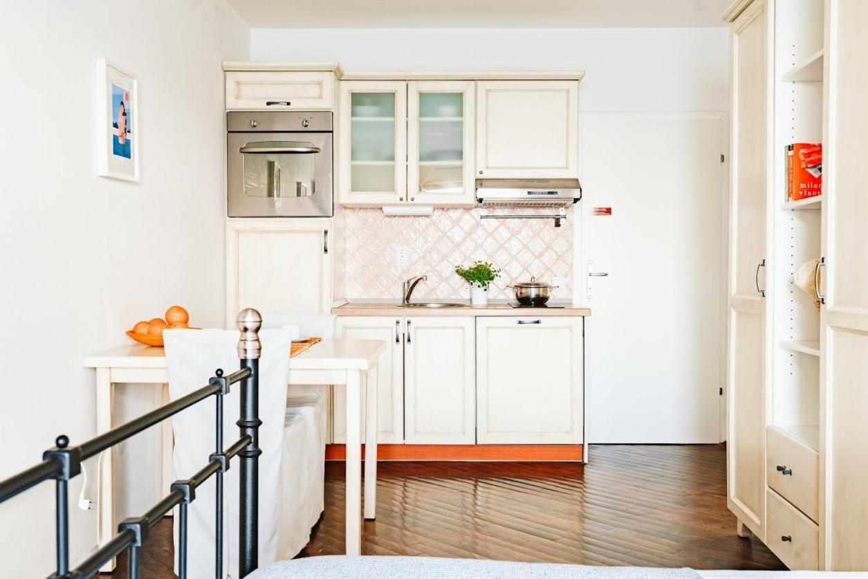 Sutivan Best Apartments Εξωτερικό φωτογραφία