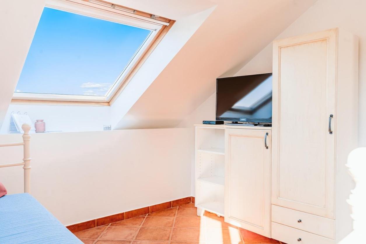 Sutivan Best Apartments Εξωτερικό φωτογραφία