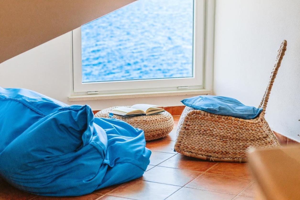 Sutivan Best Apartments Εξωτερικό φωτογραφία