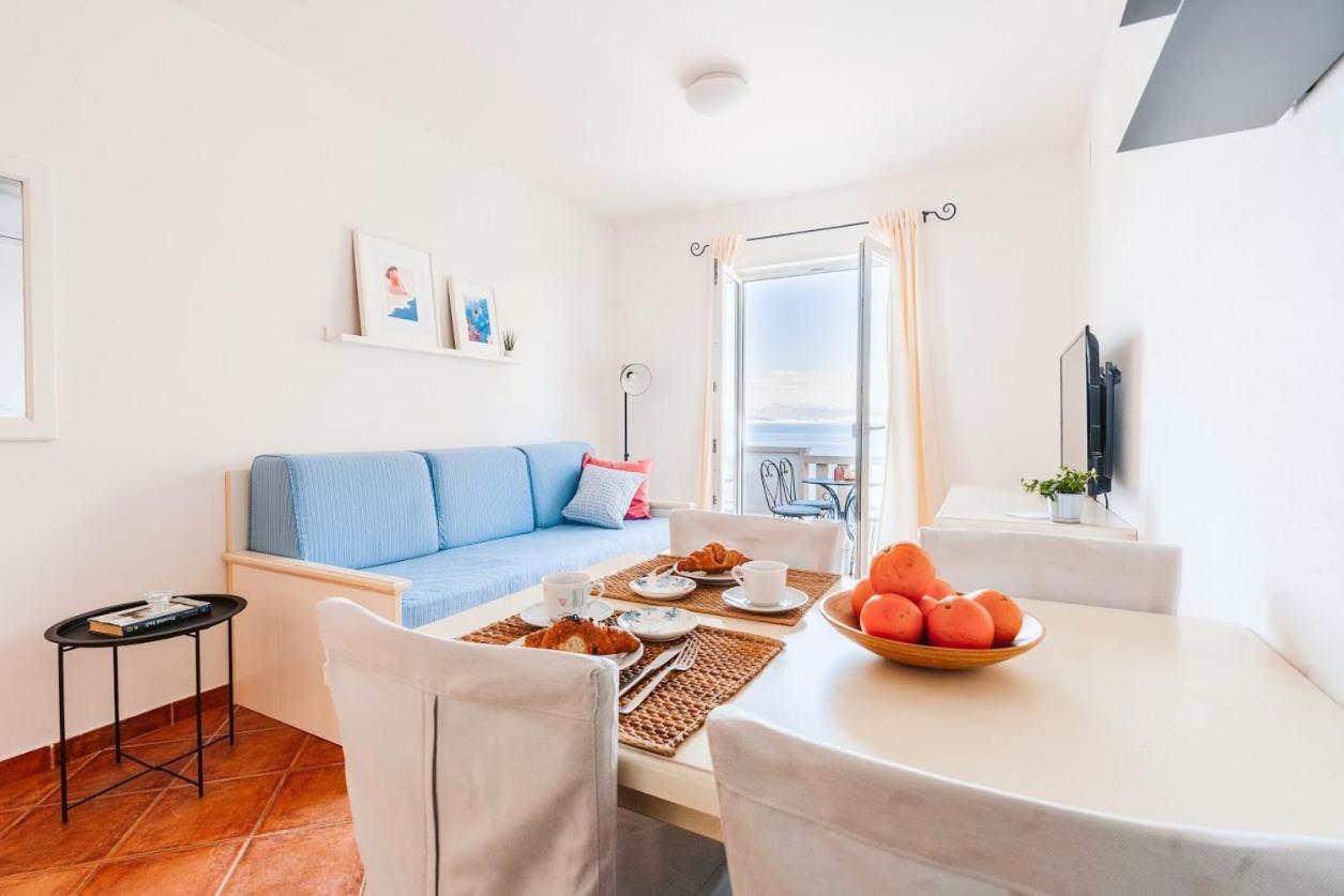 Sutivan Best Apartments Εξωτερικό φωτογραφία