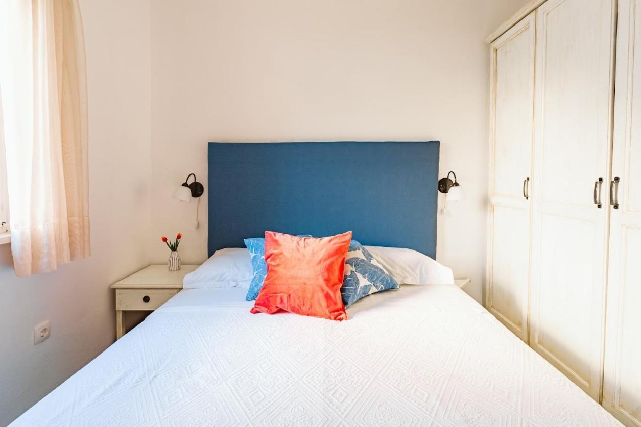 Sutivan Best Apartments Εξωτερικό φωτογραφία