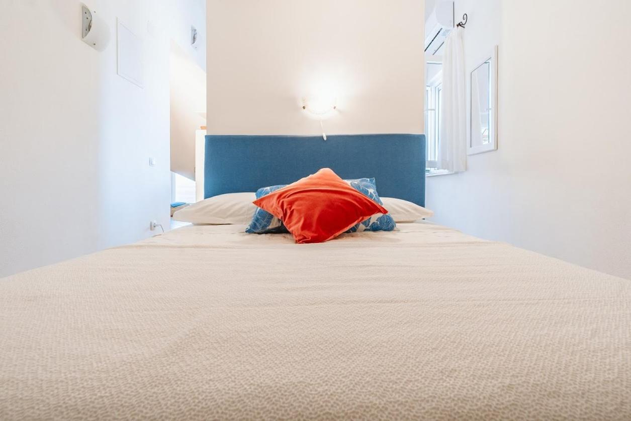 Sutivan Best Apartments Εξωτερικό φωτογραφία