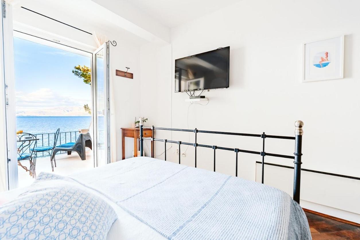Sutivan Best Apartments Εξωτερικό φωτογραφία