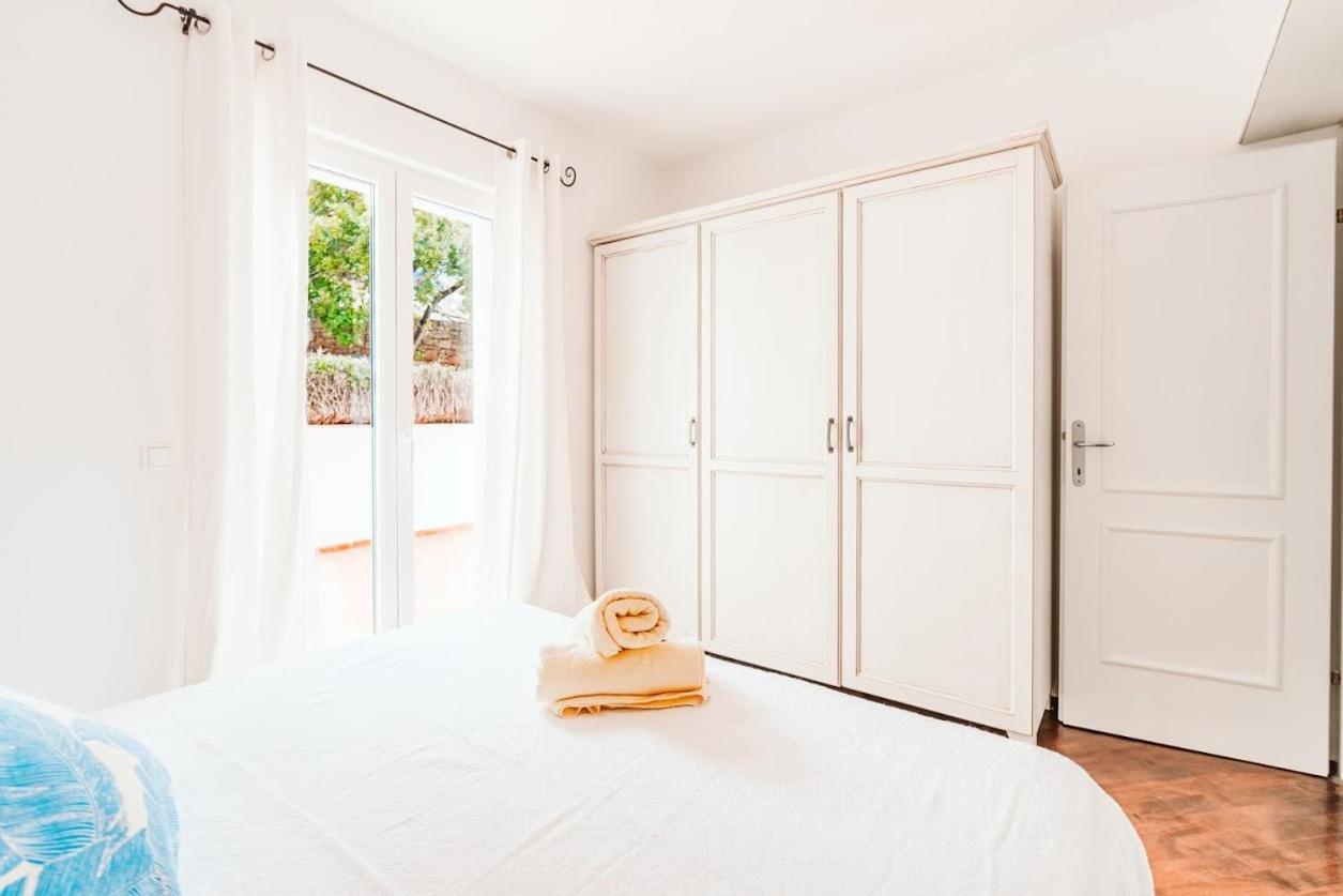 Sutivan Best Apartments Εξωτερικό φωτογραφία