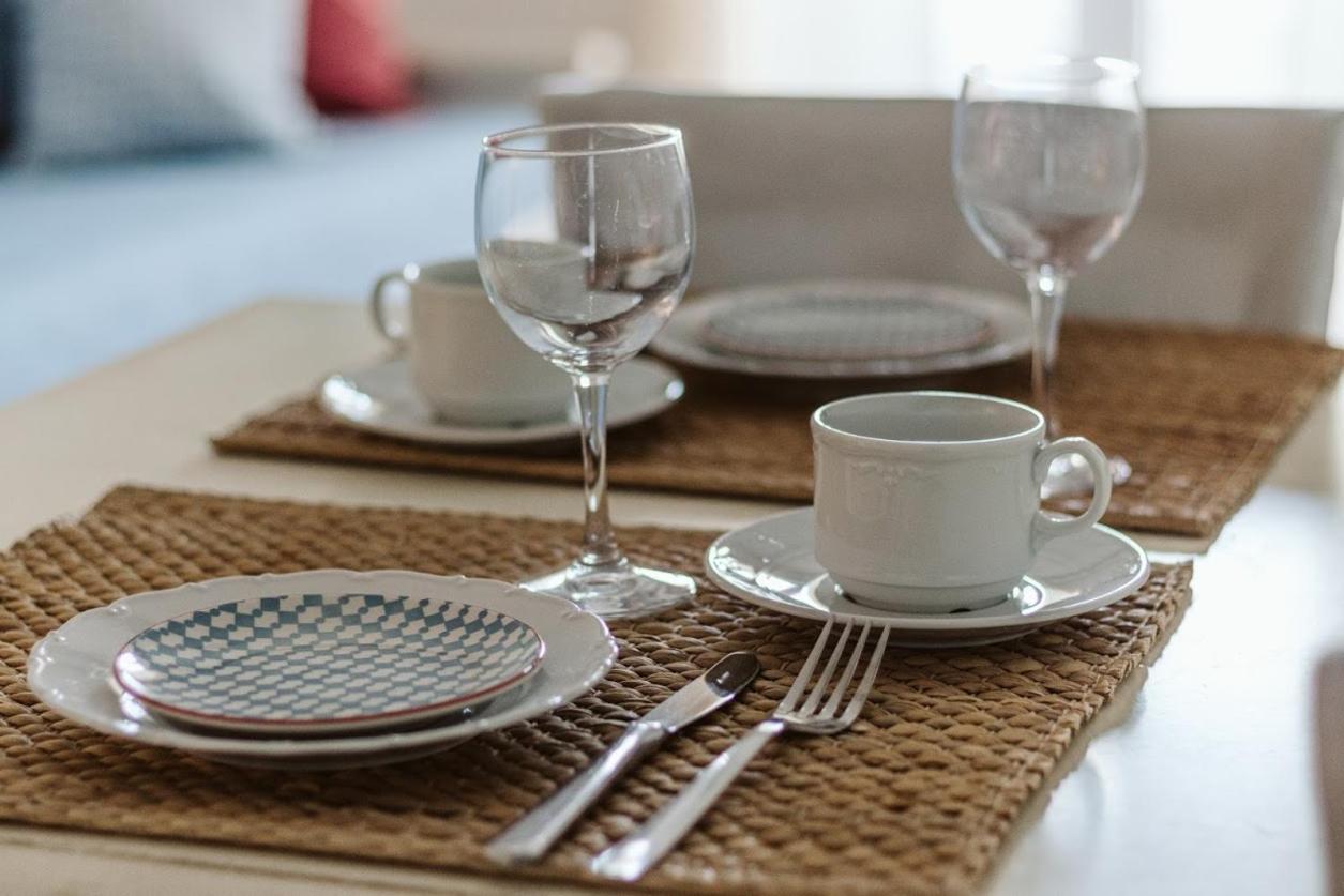 Sutivan Best Apartments Εξωτερικό φωτογραφία