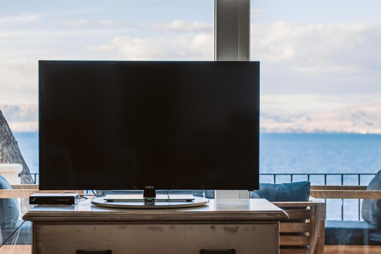 Sutivan Best Apartments Εξωτερικό φωτογραφία