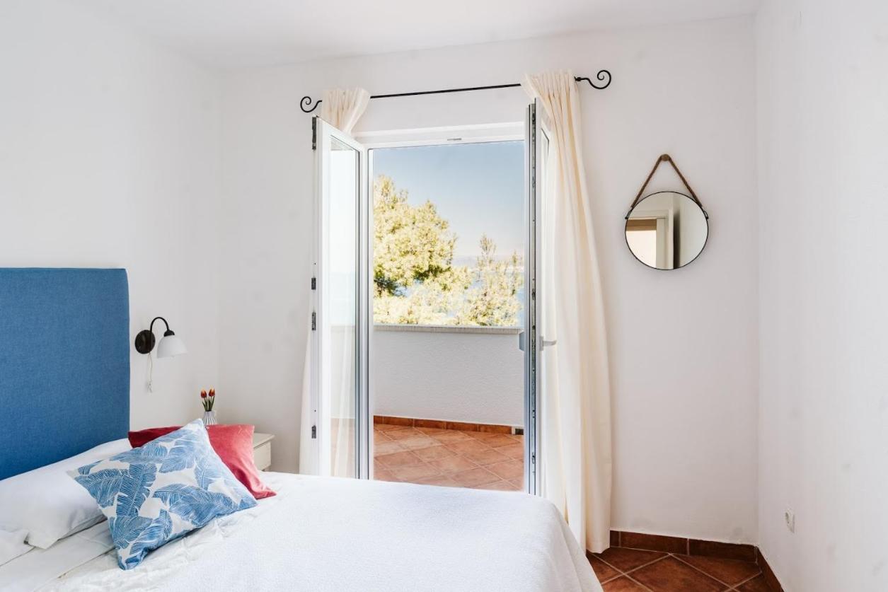 Sutivan Best Apartments Εξωτερικό φωτογραφία