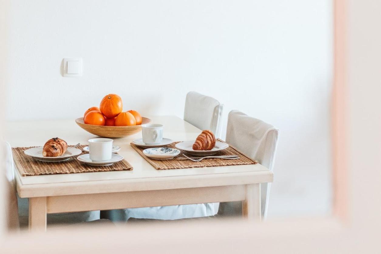 Sutivan Best Apartments Εξωτερικό φωτογραφία