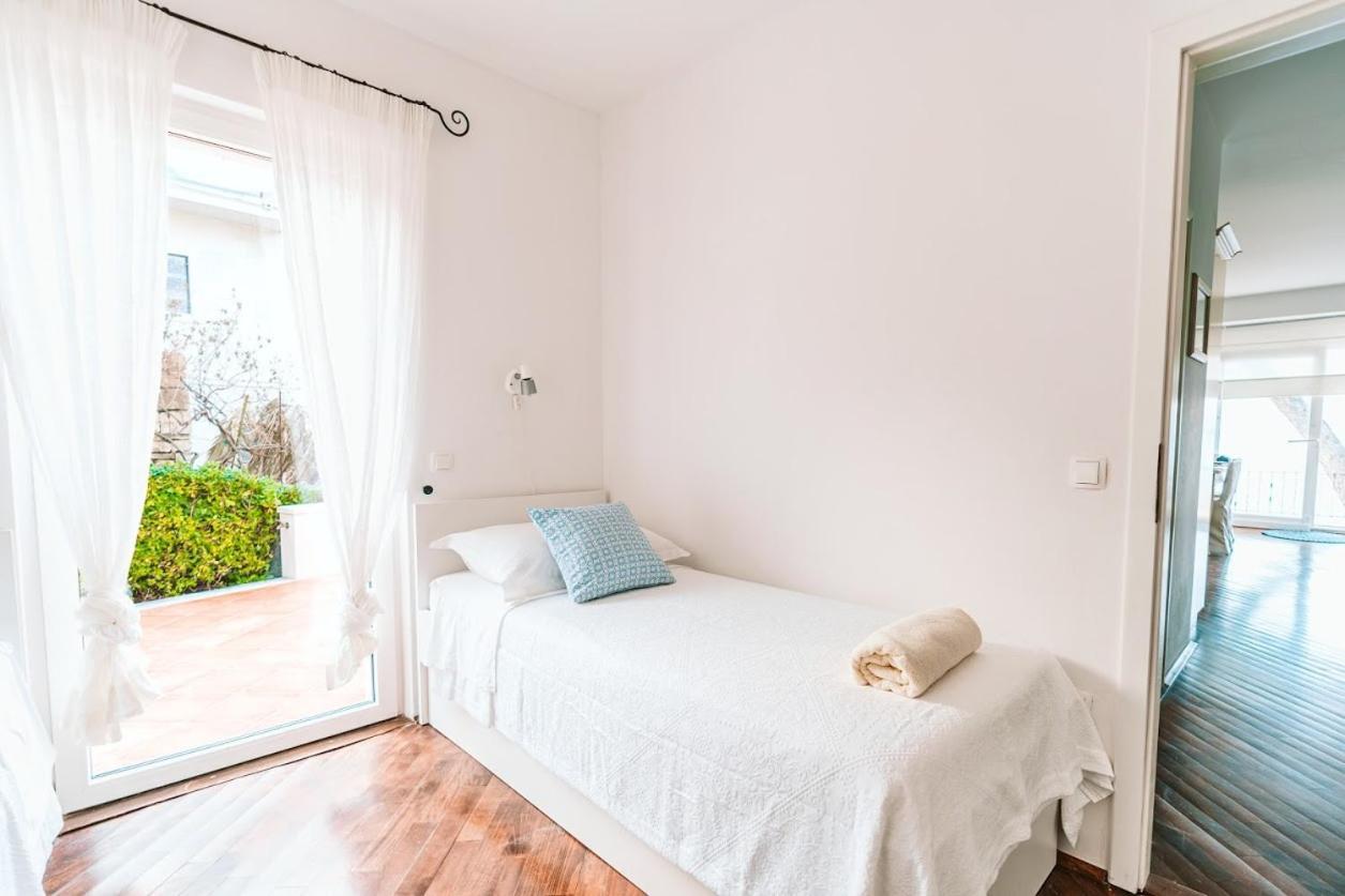 Sutivan Best Apartments Εξωτερικό φωτογραφία