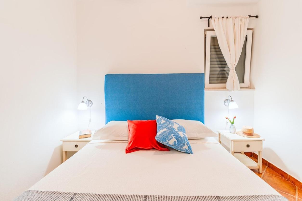Sutivan Best Apartments Εξωτερικό φωτογραφία